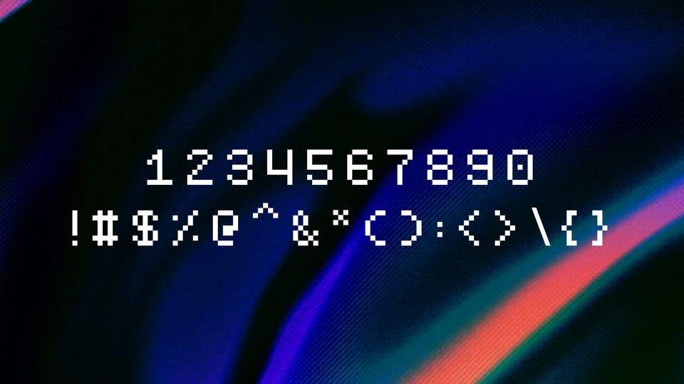 pixform-5