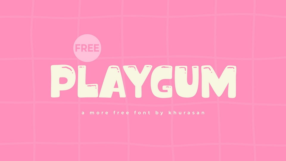 playgum-1
