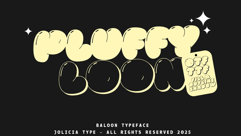 pluffy_loom-1