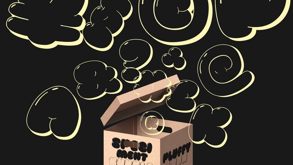 pluffy_loom-5