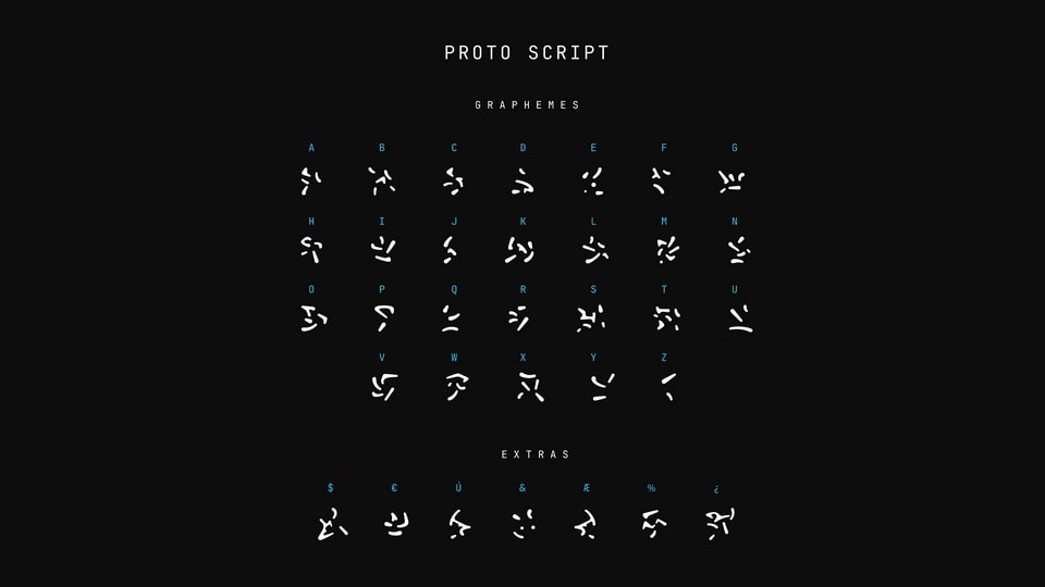protoscript-2