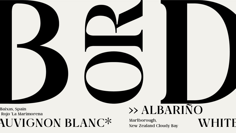 qlaxe_serif-3