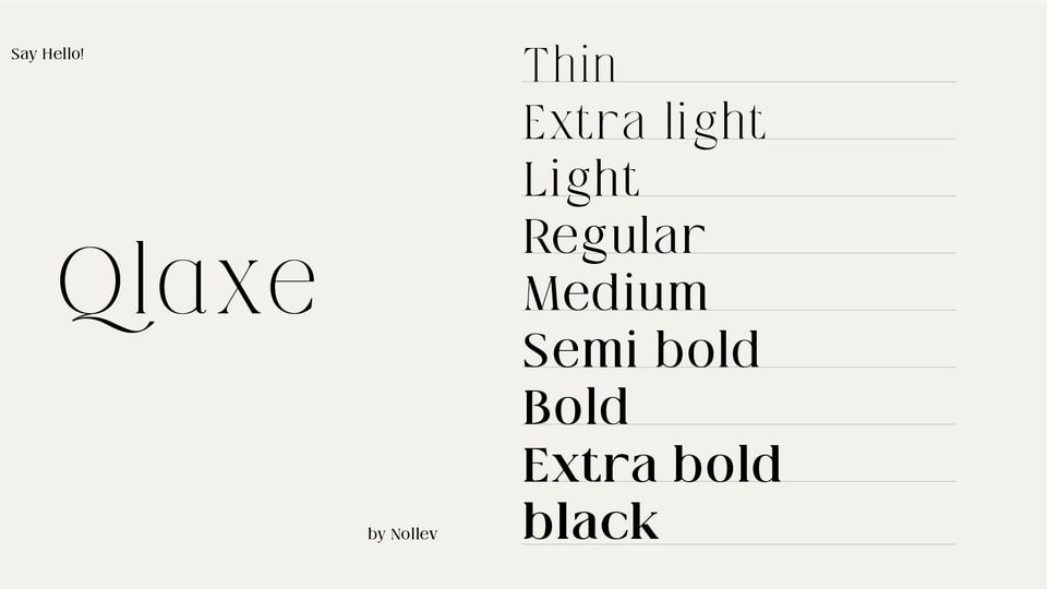 qlaxe_serif-4