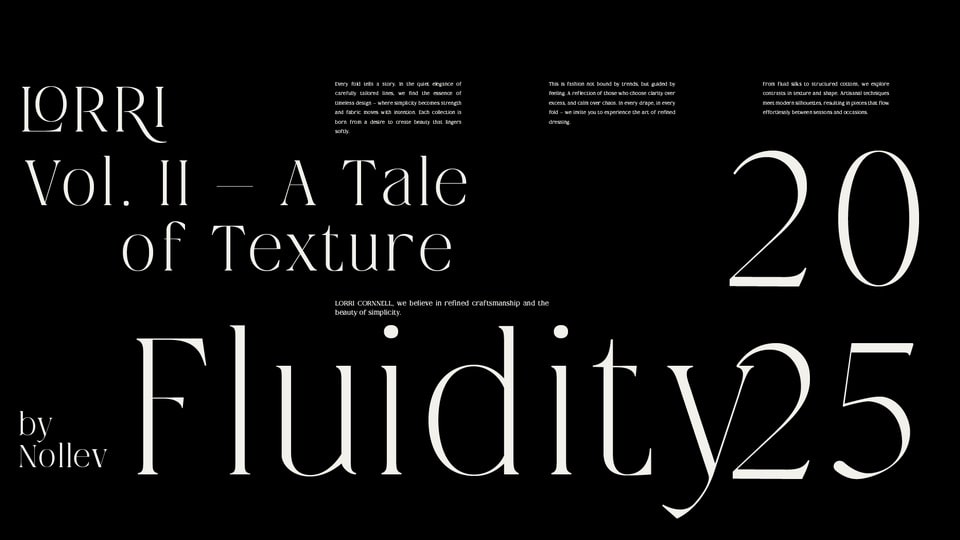qlaxe_serif-5
