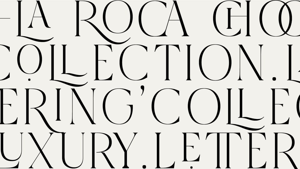 qlaxe_serif-8