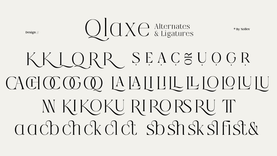 qlaxe_serif-9