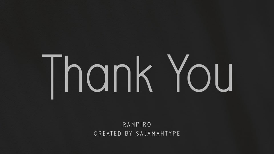 rampiro-10