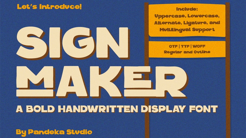 sign_maker-1