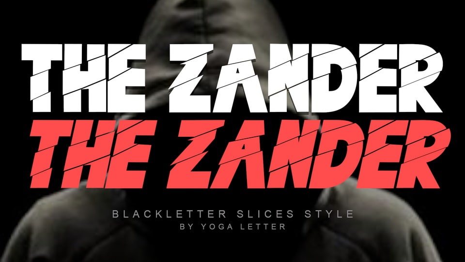 the_zander-1