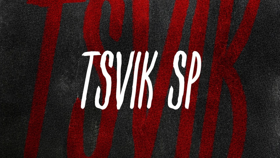 tsvik-5