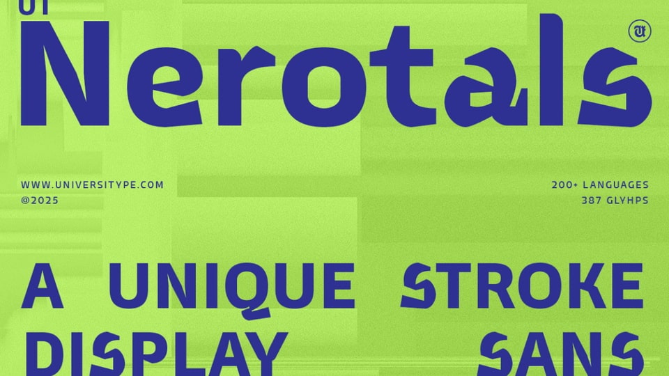 ut_nerotals-1