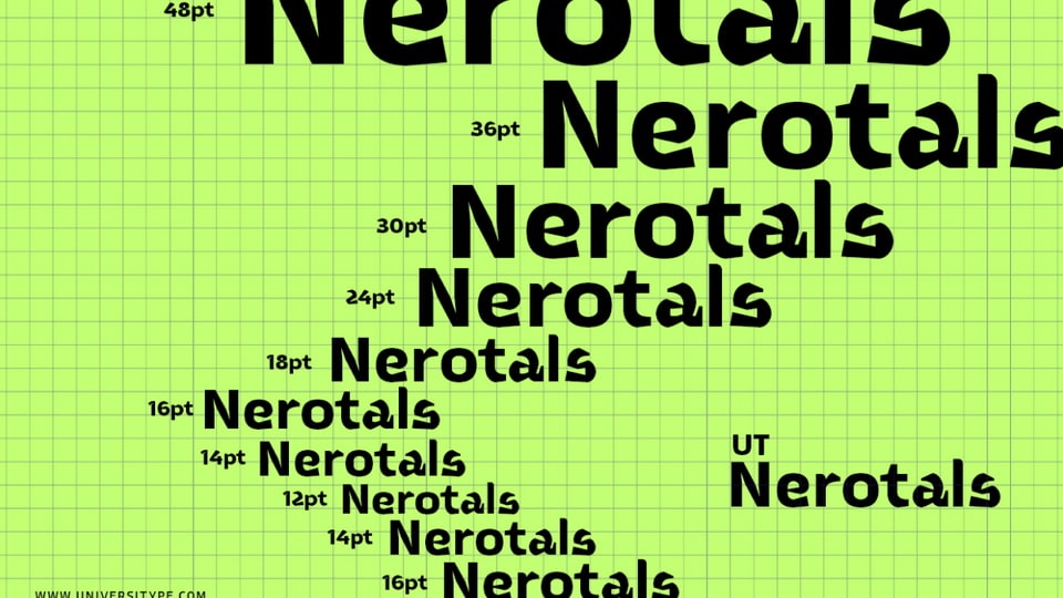 ut_nerotals-7