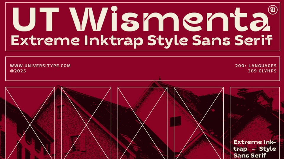 ut_wismenta-1