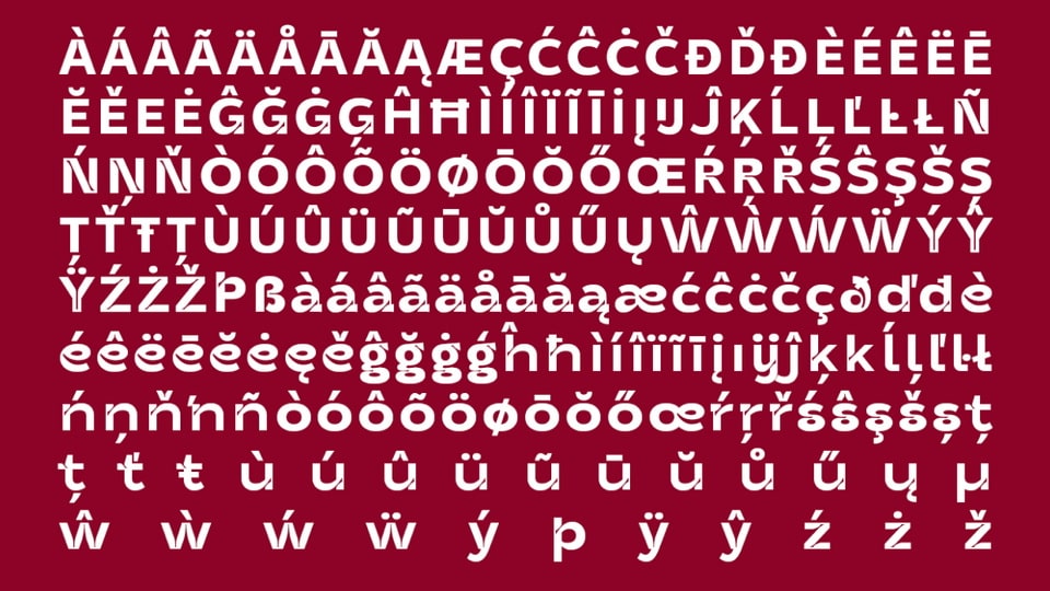 ut_wismenta-11