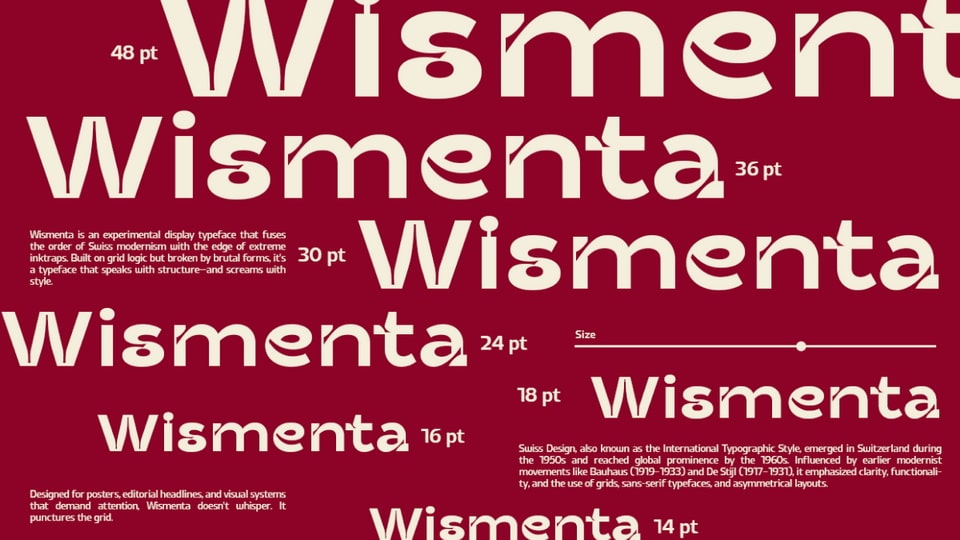 ut_wismenta-5