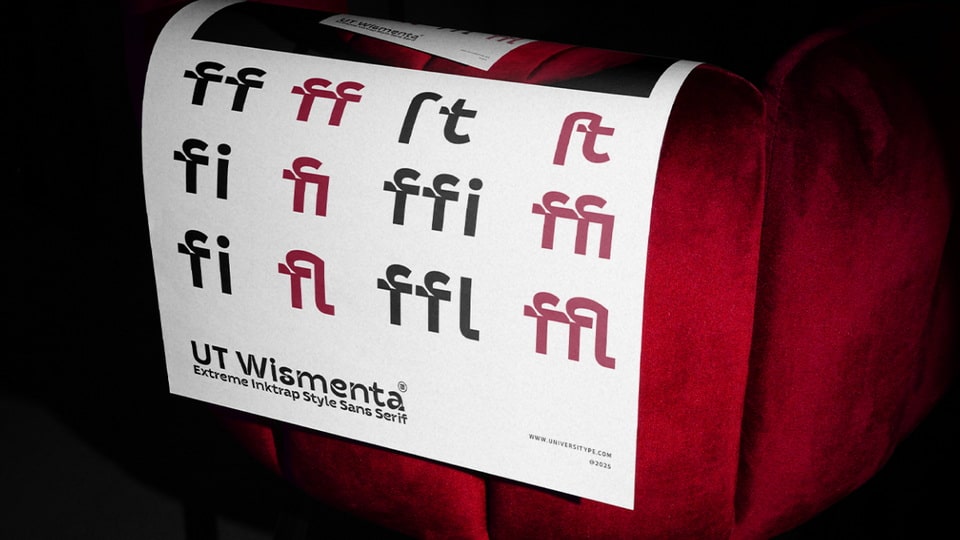 ut_wismenta-9
