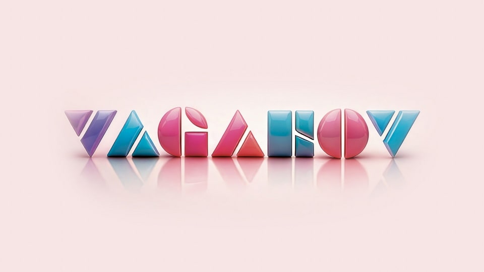 vaganov-3