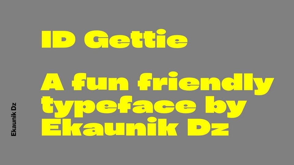 ID_gettie-1