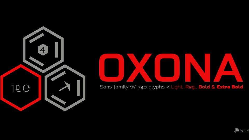 Oxona-04-concept-fonts-min