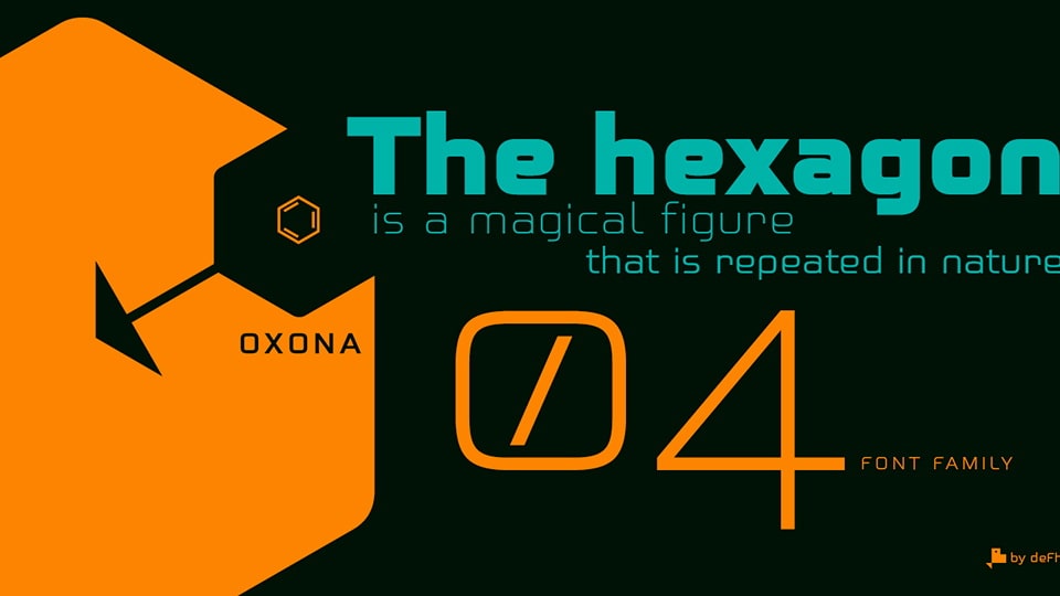Oxona-04-conceptual-fonts-min