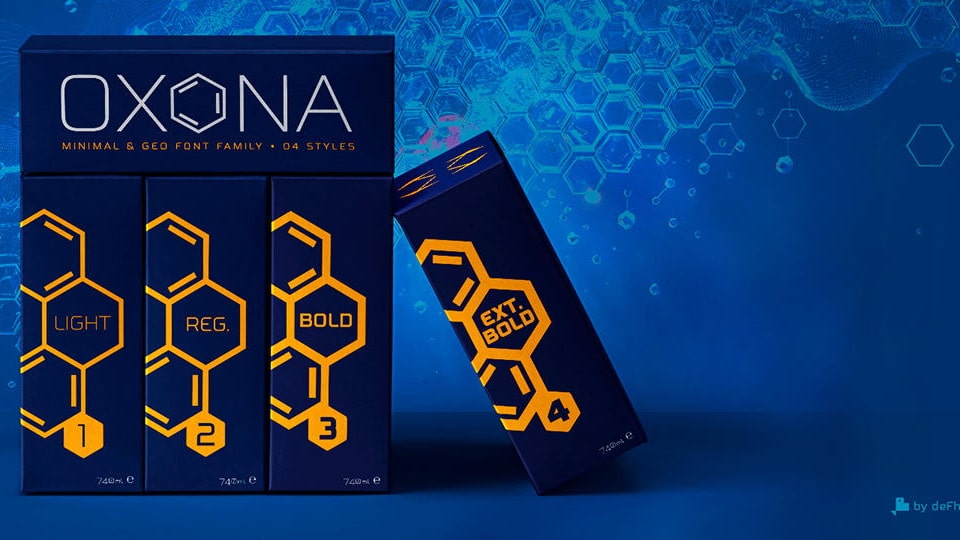 Oxona-04-packaging-typefaces (2)-min