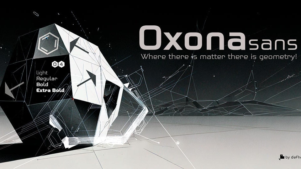 Oxona-04-techno-fonts (2)-min