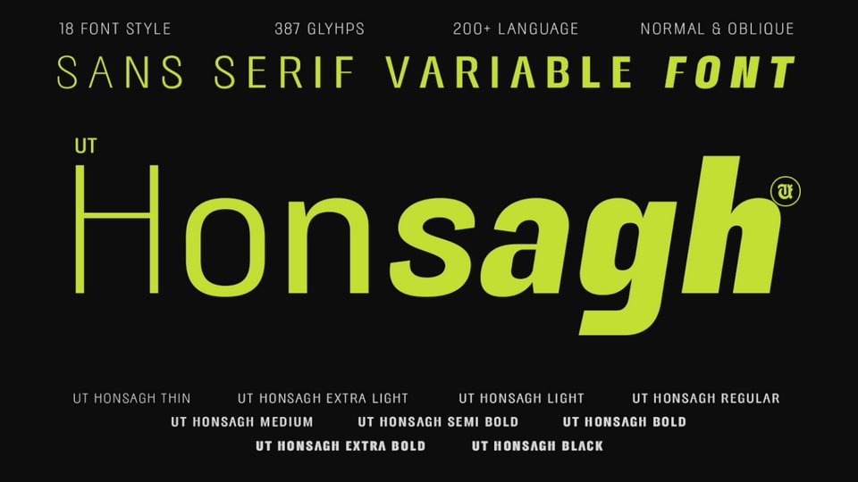 UT_honsagh-1