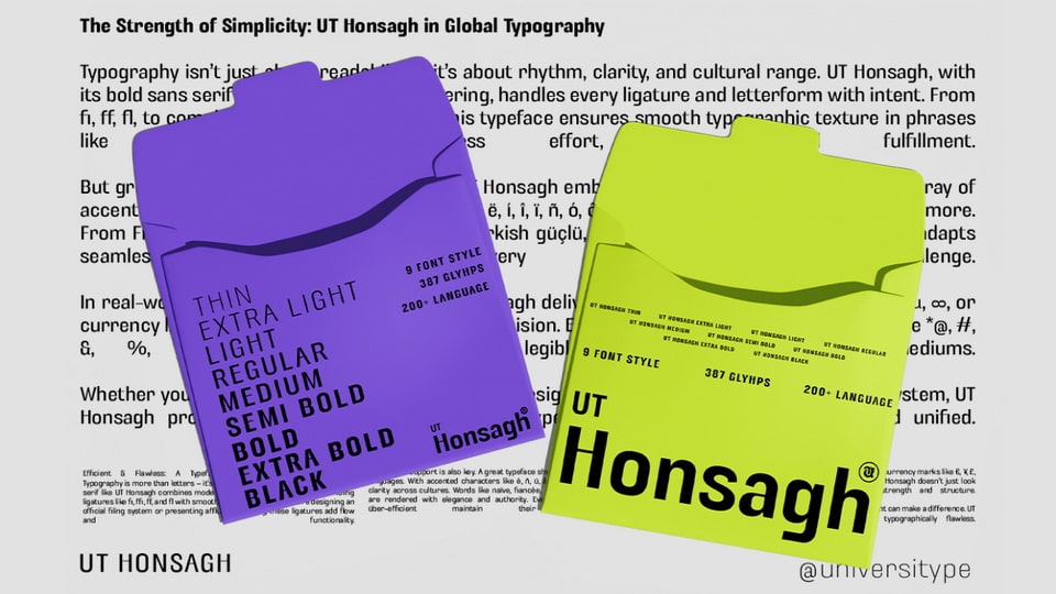 UT_honsagh-13