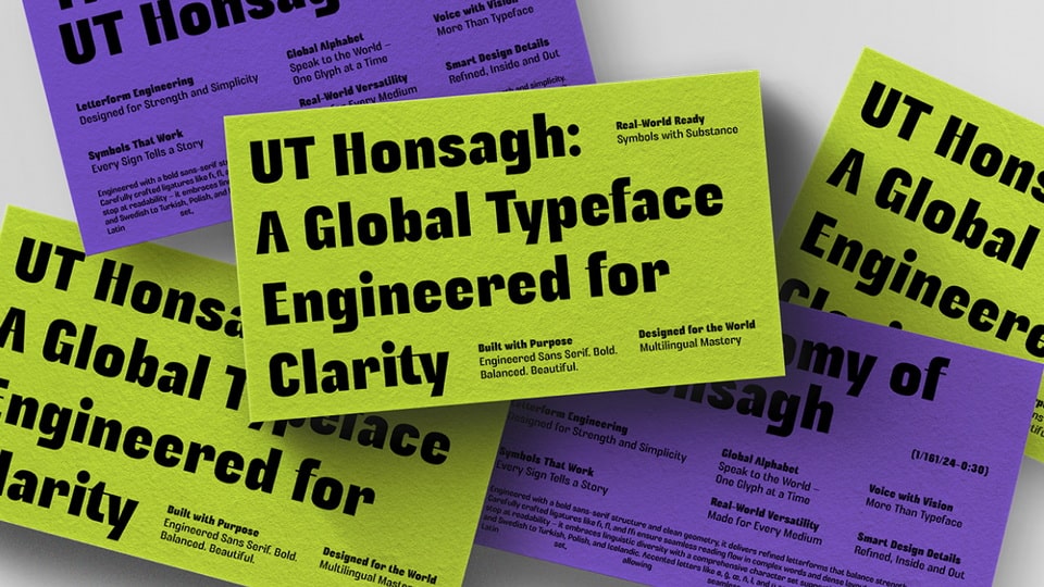 UT_honsagh-14