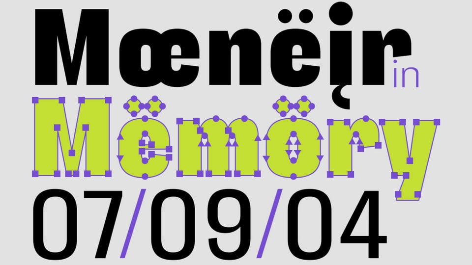 UT_honsagh-15