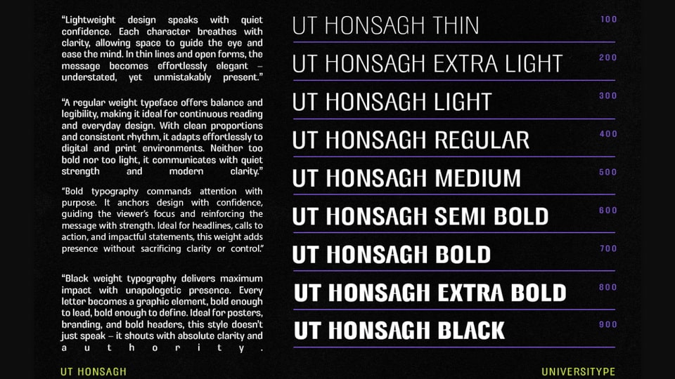 UT_honsagh-3