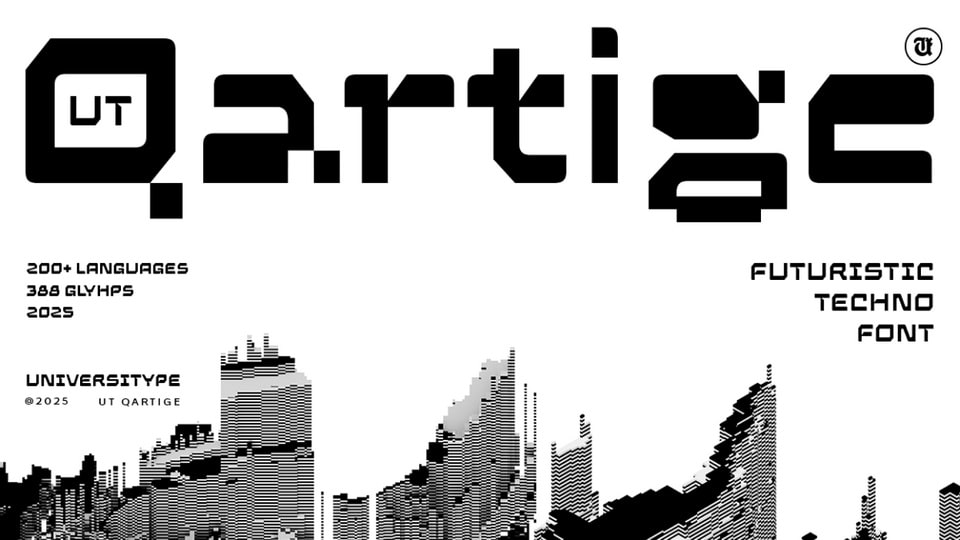 UT_qartige-12