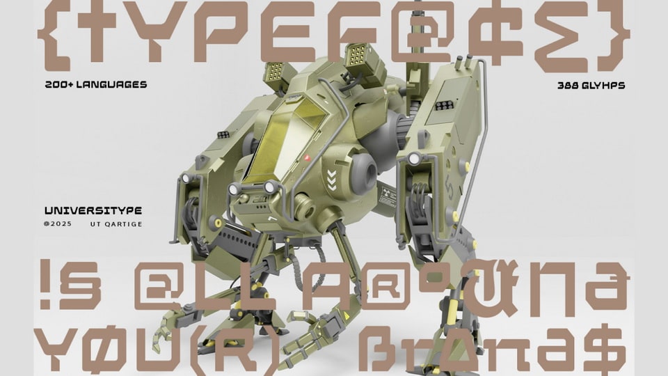 UT_qartige-3