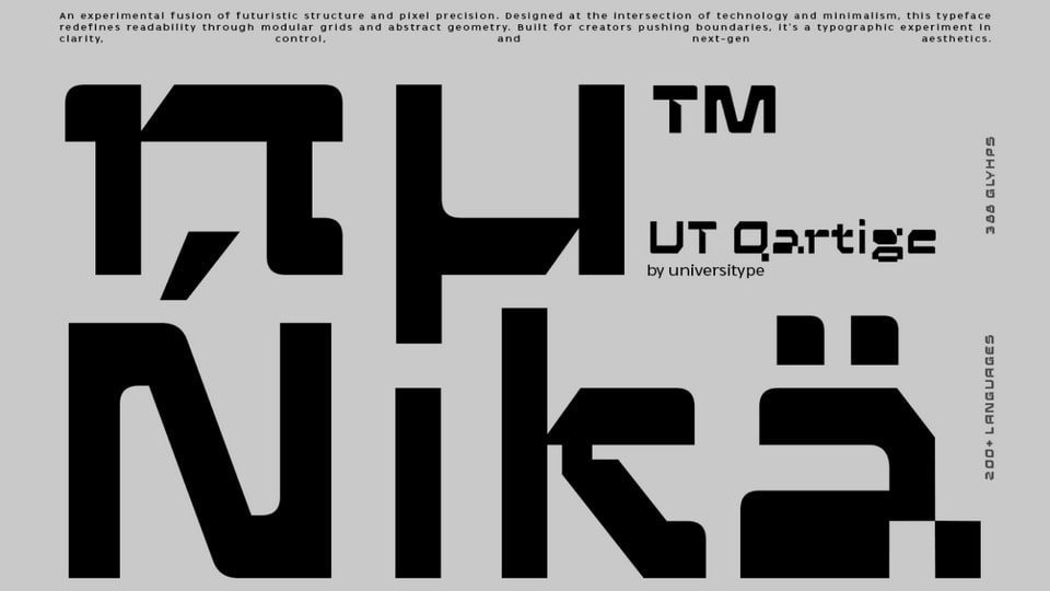 UT_qartige-4