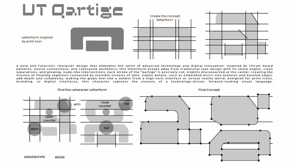 UT_qartige-8