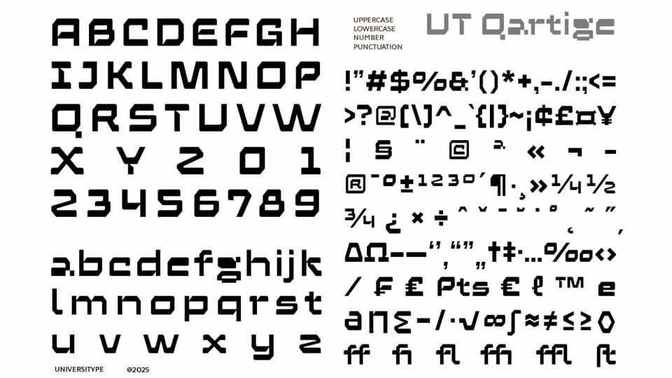 UT_qartige-9