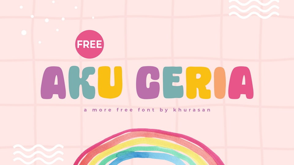 aku_ceria-1