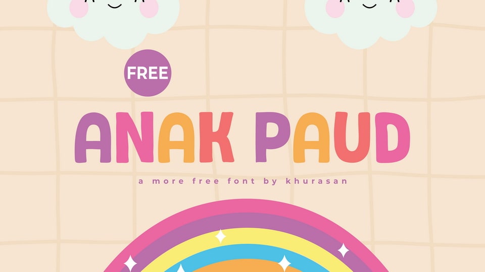 anak_paud-1