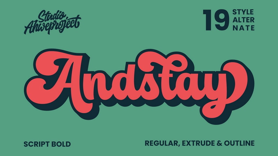 andstay-1
