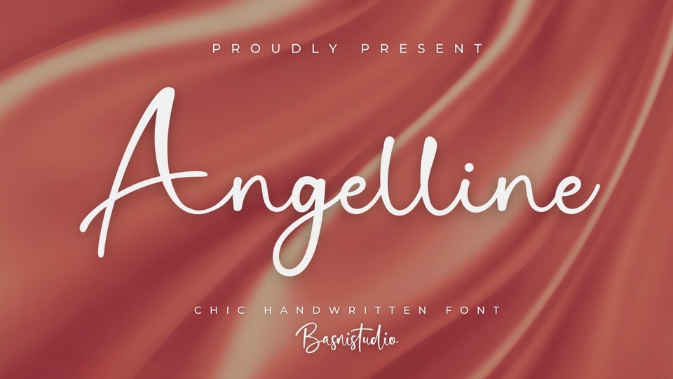 angelline-1