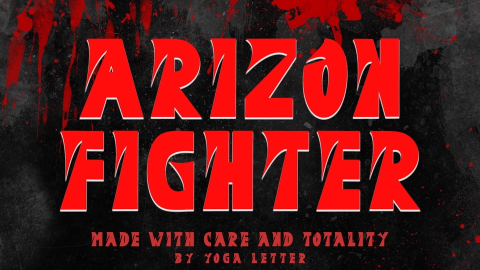 arizon_fighter-1
