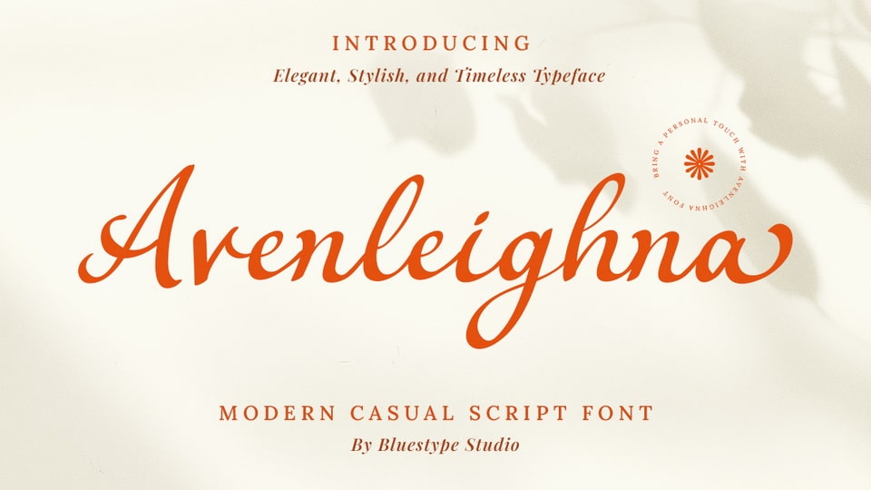 avenleighna-1