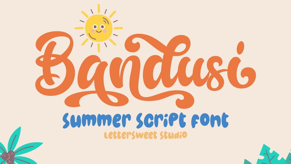 bandusi-1
