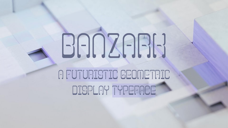 banzark-2