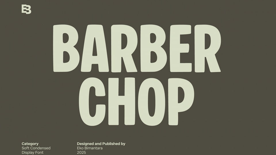 barber_chop