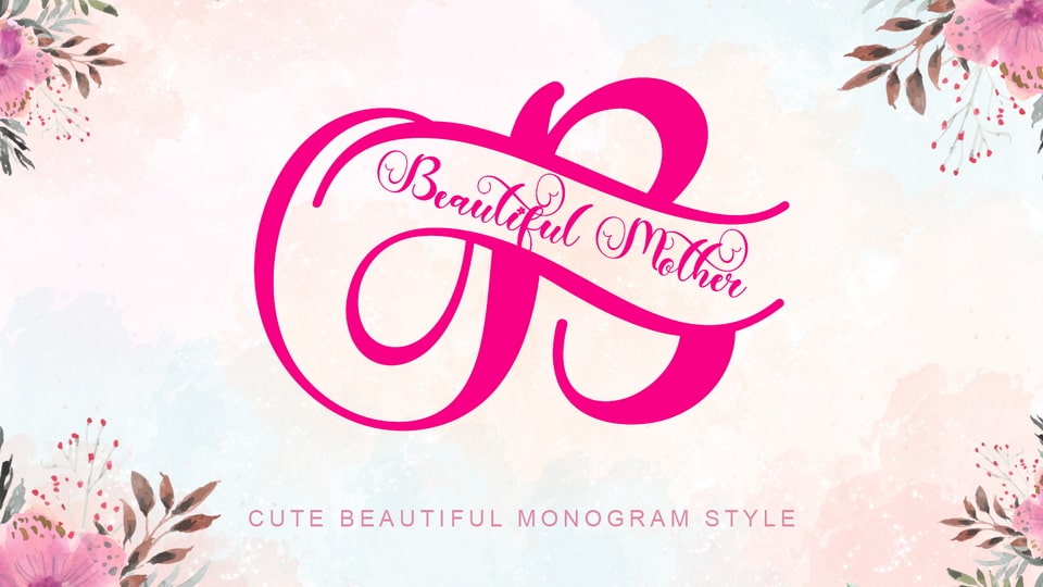 beautiful_mother-1