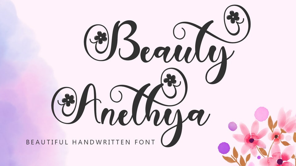 beauty_anethya-1
