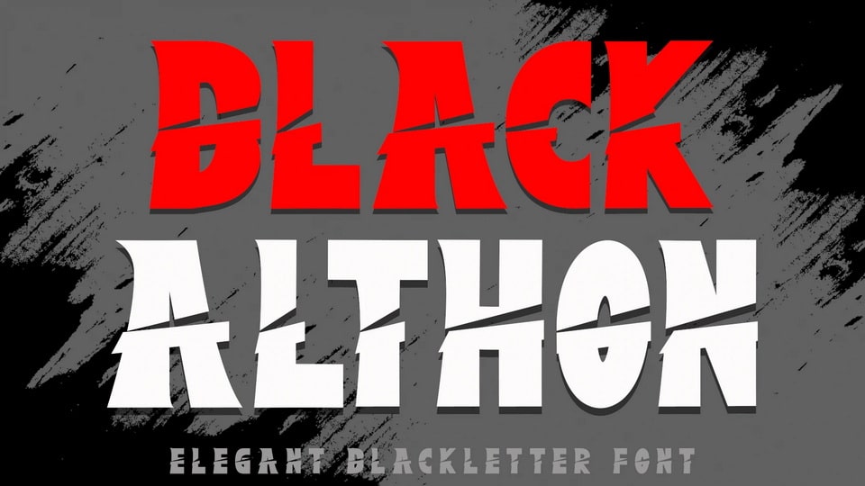 black_althon-1