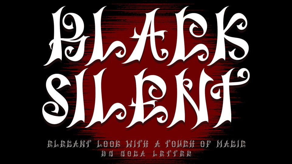 black_silent-1