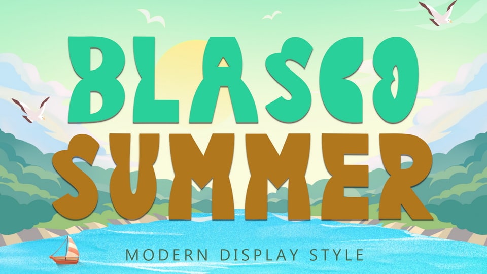 blasco_summer-2
